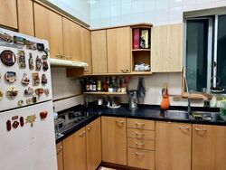 Guilin View (D23), Condominium #458507231